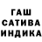 Canna-Cookies марихуана Serhii Yakhin