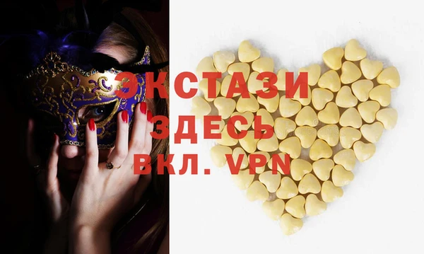ECSTASY Абаза