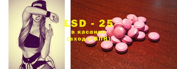 PSILOCYBIN Горно-Алтайск
