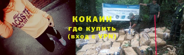 спайс Алексин