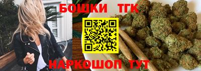 Альфа ПВП Нягань