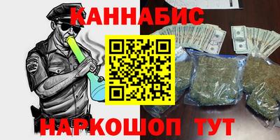 Альфа ПВП Нягань