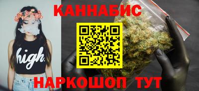 Альфа ПВП Нягань